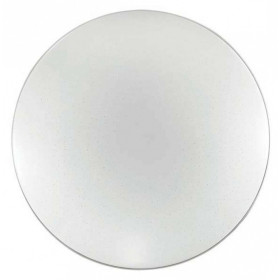 Накладной светильник Sonex ABASI 2052/CLN