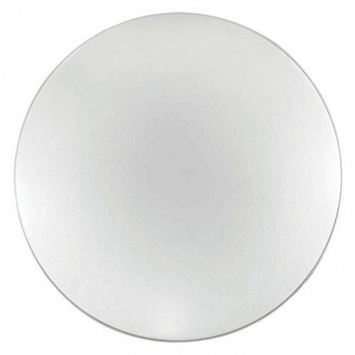 Накладной светильник Sonex ABASI 2052/CLN