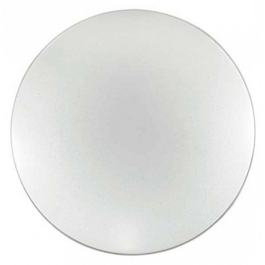 Накладной светильник Sonex ABASI 2052/CLN