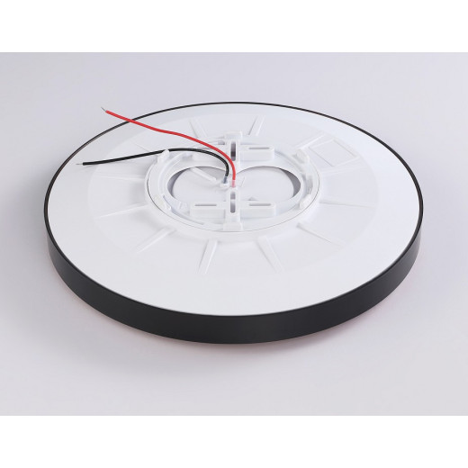 Накладной светильник Ambrella Light FZ FZ1248