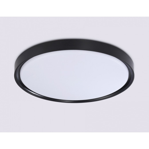 Накладной светильник Ambrella Light FZ FZ1248