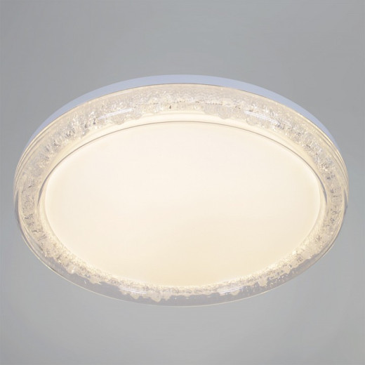 Накладной светильник  50001-0.5-400