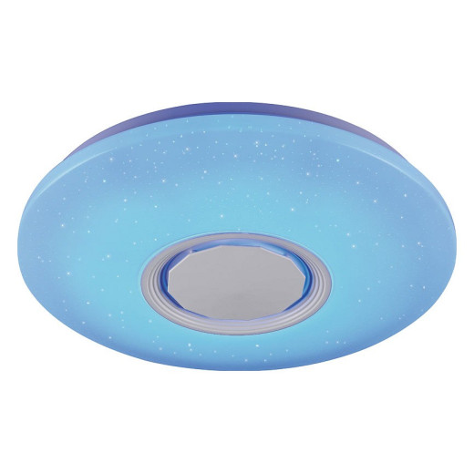 Накладной светильник Ambrella Light FF FF200