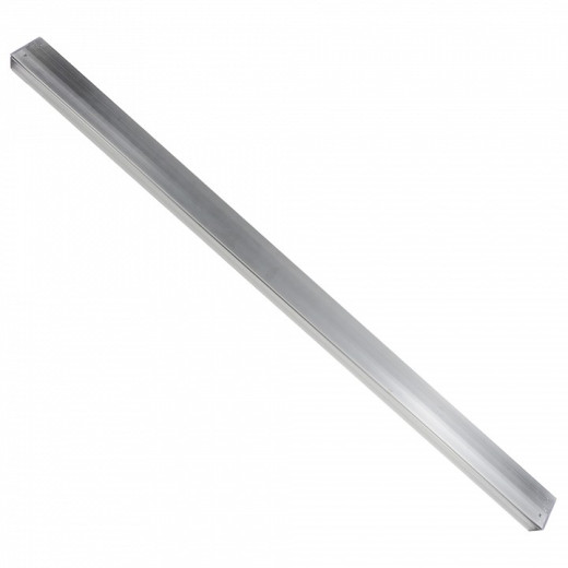 Накладной светильник Uniel ULO-EL120 UL-00010829