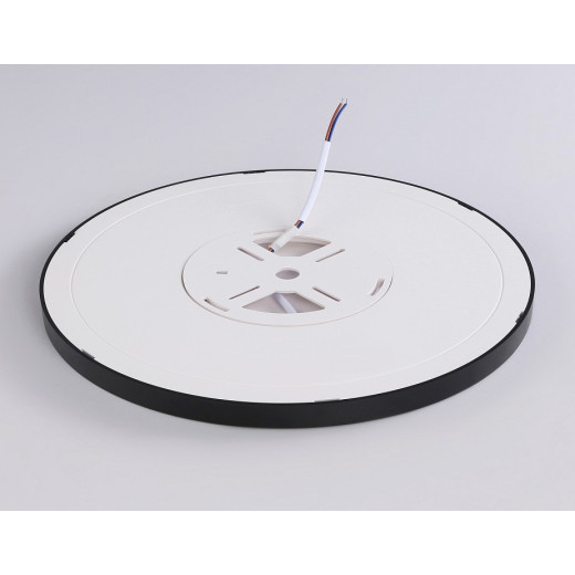 Накладной светильник Ambrella Light FZ FZ1910