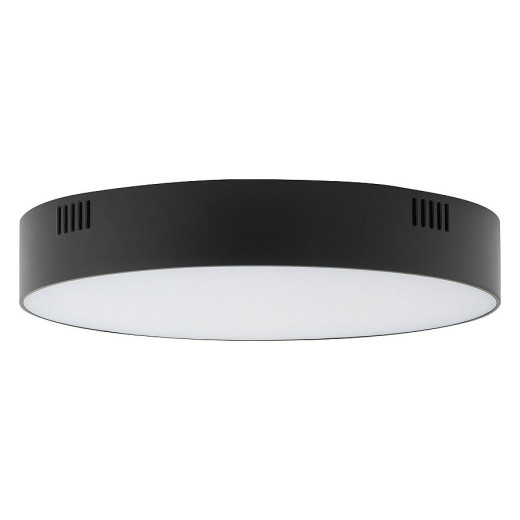 Накладной светильник Nowodvorski Lid Round Led 10416