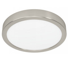 Накладной светильник Eglo FUEVA 6 901316