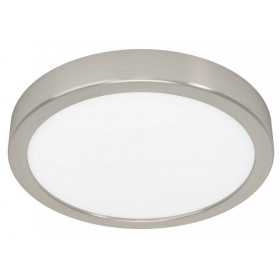 Накладной светильник Eglo FUEVA 6 901316