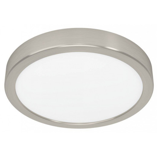 Накладной светильник Eglo FUEVA 6 901316