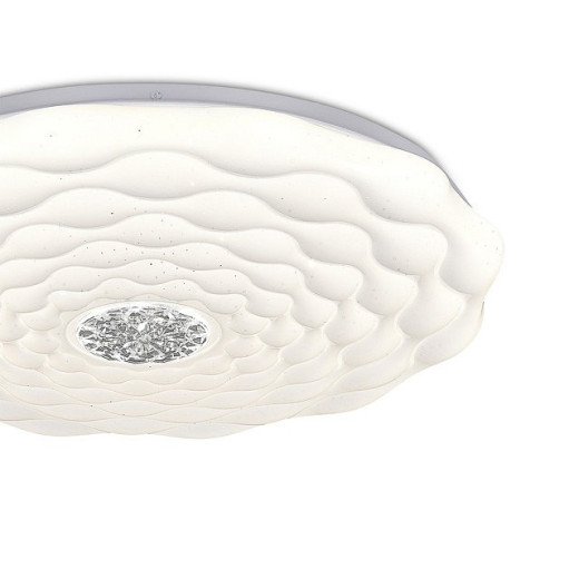 Накладной светильник Escada Polly 610/PL LED