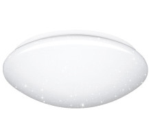 Накладной светильник Luminarte Startrek CLL16