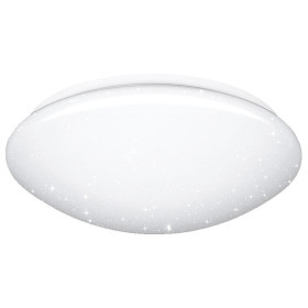 Накладной светильник Luminarte Startrek CLL16