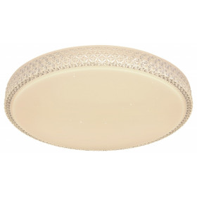 Накладной светильник Globo Ovi 41749-40