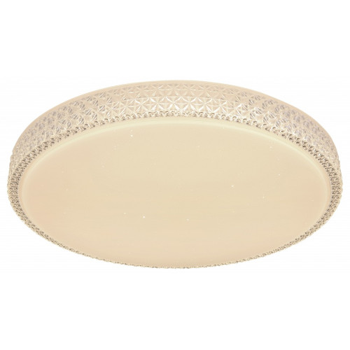 Накладной светильник Globo Ovi 41749-40