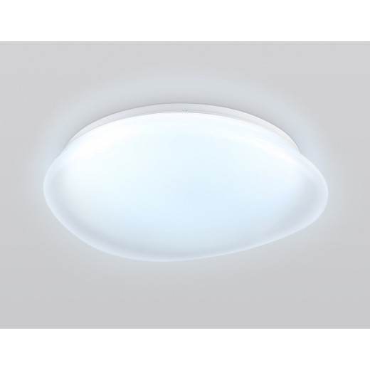 Накладной светильник Ambrella Light ORBITAL FZ1610