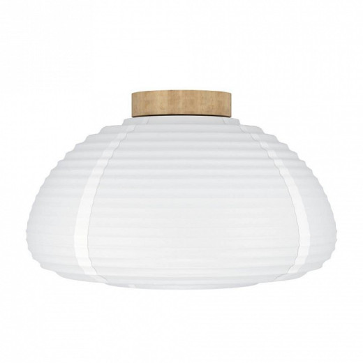 Накладной светильник Eglo SUMMERHILL 44063
