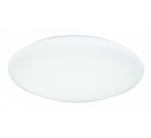 Накладной светильник Globo Atreju I 48363-48RGB