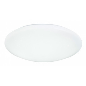 Накладной светильник Globo Atreju I 48363-48RGB