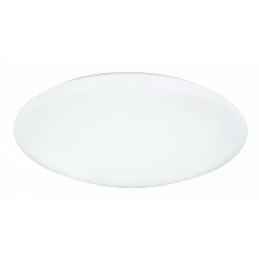 Накладной светильник Globo Atreju I 48363-48RGB