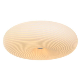 Накладной светильник LUMINA DECO Monarte LDC 1105-D48 WT