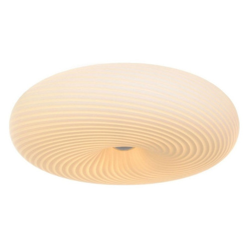 Накладной светильник LUMINA DECO Monarte LDC 1105-D48 WT