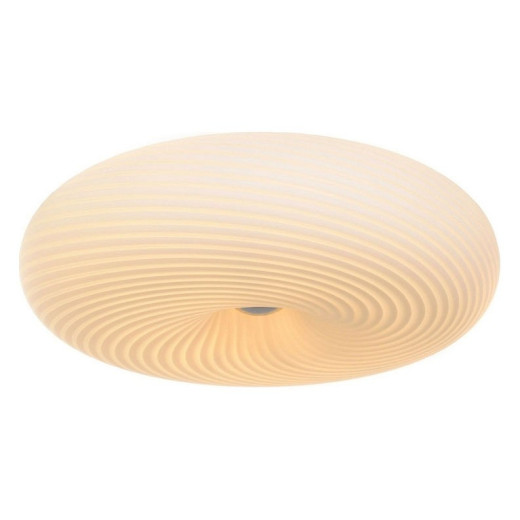 Накладной светильник LUMINA DECO Monarte LDC 1105-D48 WT