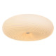 Накладной светильник LUMINA DECO Monarte LDC 1105-D48 WT