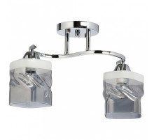 Накладной светильник De City Тетро 23 673016802