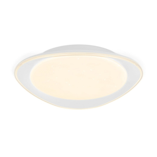 Накладной светильник Ambrella Light FF FF44