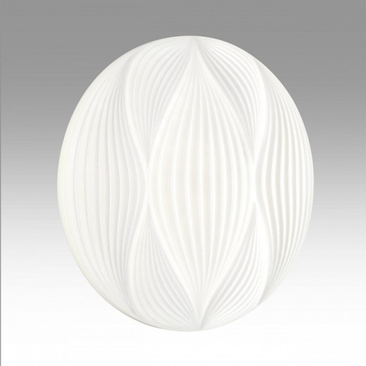 Накладной светильник Sonex PALE 7686/ELN