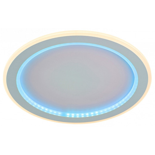 Накладной светильник F-promo Lema 4697-4C