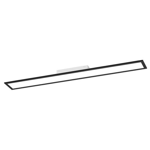 Накладной светильник Eglo MORADILLO 901488