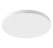 Накладной светильник Feron AL1600 48885