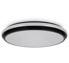 Накладной светильник Freya Pie FR6086CL-L117B