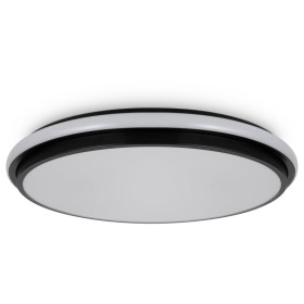 Накладной светильник Freya Pie FR6086CL-L117B