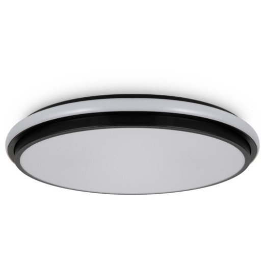 Накладной светильник Freya Pie FR6086CL-L117B