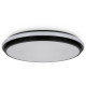Накладной светильник Freya Pie FR6086CL-L117B
