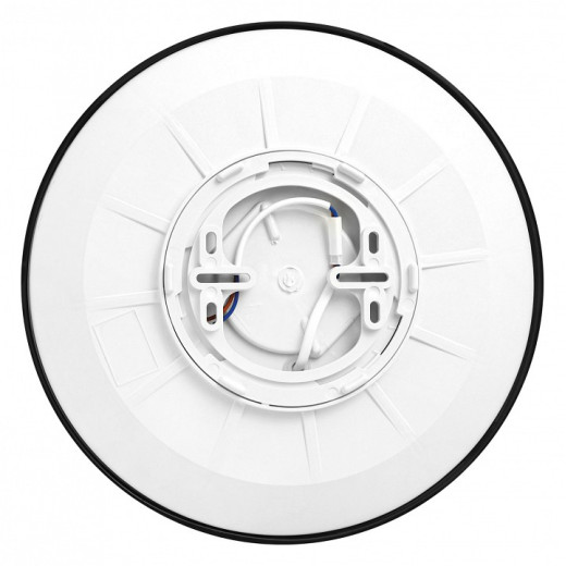 Накладной светильник Ambrella Light FZ FZ1204