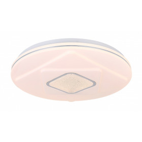 Накладной светильник Globo Tossi 48399-36