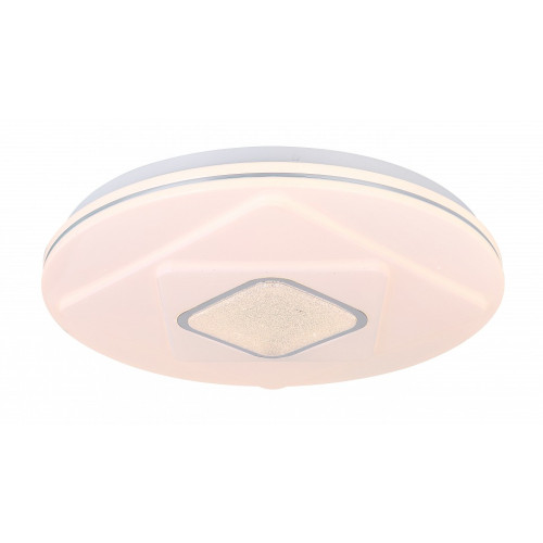 Накладной светильник Globo Tossi 48399-36