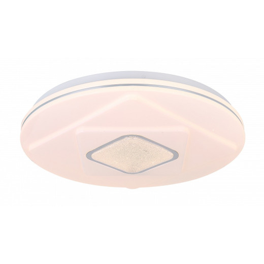 Накладной светильник Globo Tossi 48399-36