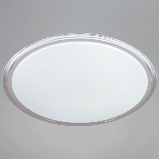 Накладной светильник  12001-0.5-500