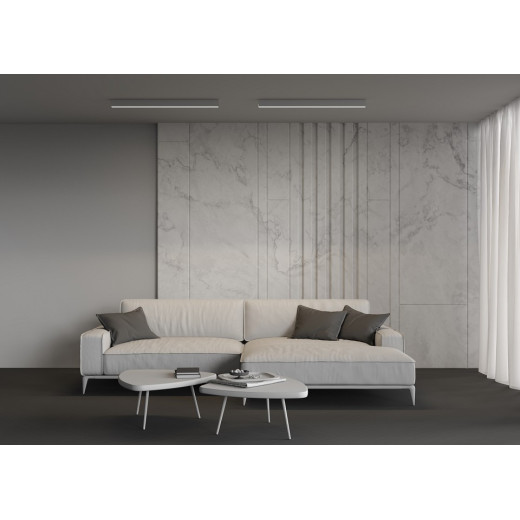 Накладной светильник Maytoni Technical  LL311036