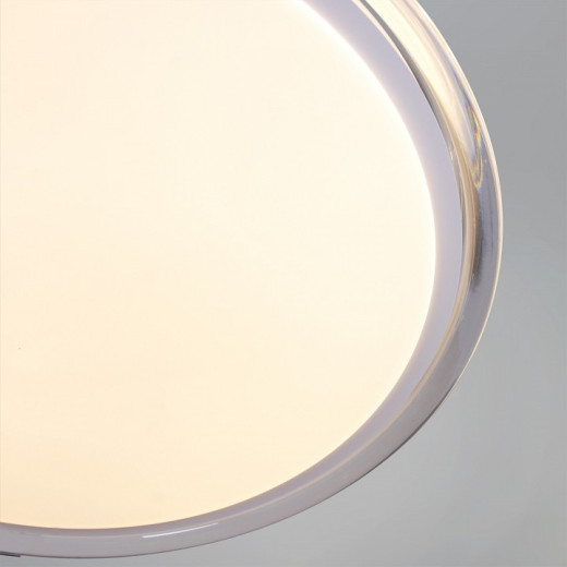 Накладной светильник  12001-0.5-400