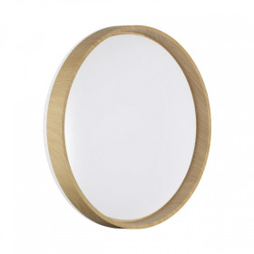 Накладной светильник Sonex GARI WOOD 7684/DLN