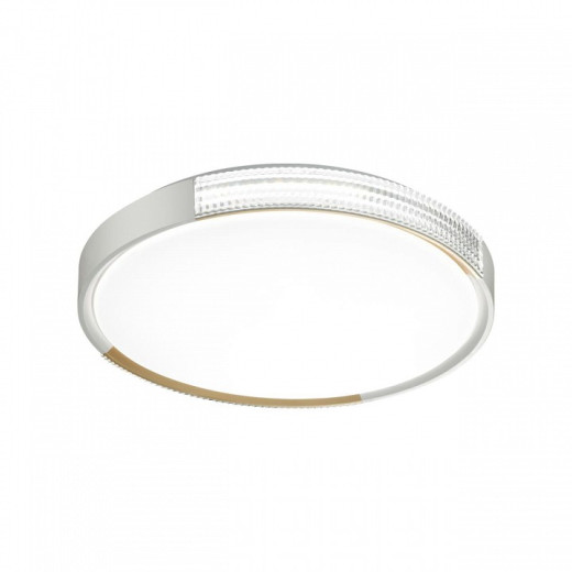 Накладной светильник Sonex VELIO 7612/ELN