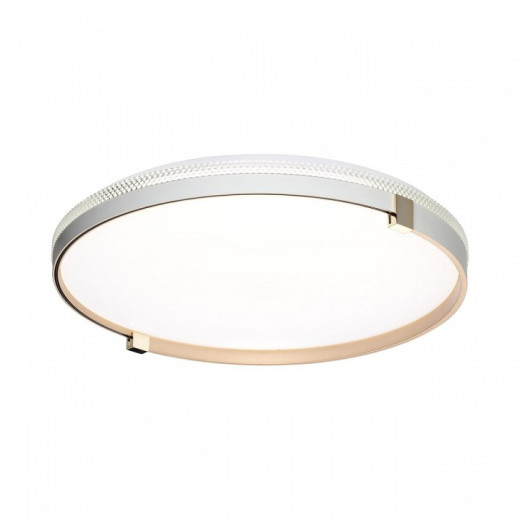 Накладной светильник Sonex Olidi White 7646/DLN