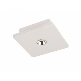 Накладной светильник Globo Christine 55010