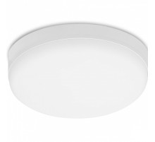 Накладной светильник Citilux Люмен CL707021