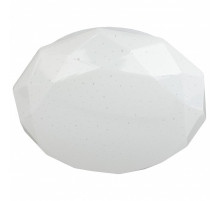 Накладной светильник Эра  SPB-6-50-4K Sparkle